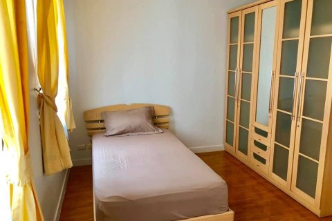 บ้านในวัฒนา, กรุงเทพฯ, ประเทศไทย 4 ห้องนอน № 220512 - รูปถ่าย 4