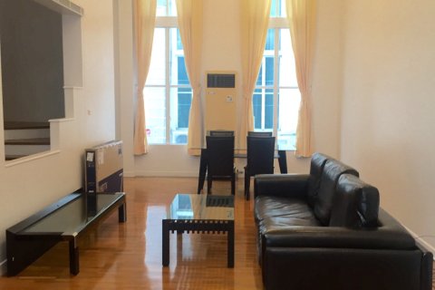 บ้านในวัฒนา, กรุงเทพฯ, ประเทศไทย 4 ห้องนอน № 220512 - รูปถ่าย 10