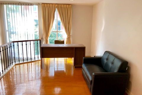 บ้านในวัฒนา, กรุงเทพฯ, ประเทศไทย 4 ห้องนอน № 220512 - รูปถ่าย 13
