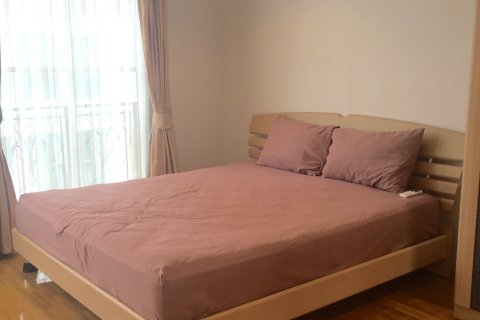 บ้านในวัฒนา, กรุงเทพฯ, ประเทศไทย 4 ห้องนอน № 220512 - รูปถ่าย 5