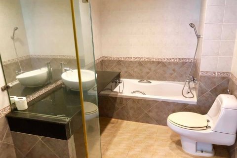 บ้านในวัฒนา, กรุงเทพฯ, ประเทศไทย 4 ห้องนอน № 220512 - รูปถ่าย 2