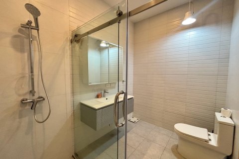 Chalet de 3 dormitorios en Hua Hin, Tailandia № 220511 - foto 22