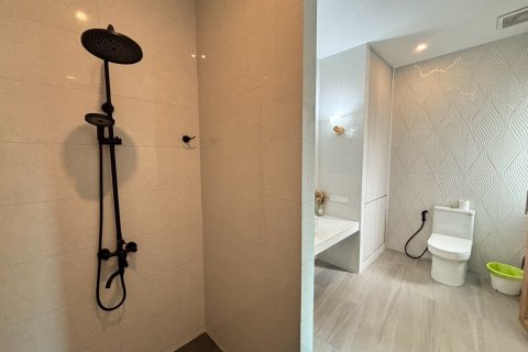 Chalet de 3 dormitorios en Hua Hin, Tailandia № 220511 - foto 18