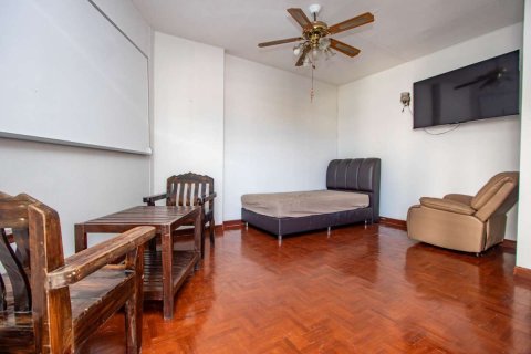 คอนโดมิเนียมในเชียงใหม่, ประเทศไทย, 2 ห้องนอน № 220507 - รูปถ่าย 13