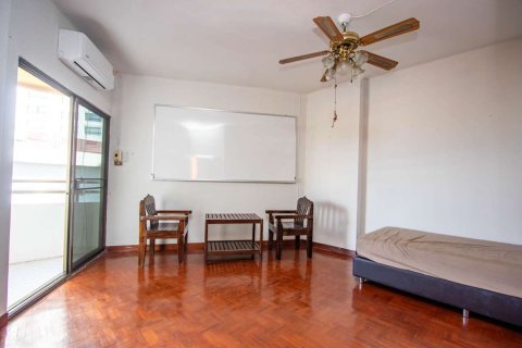 คอนโดมิเนียมในเชียงใหม่, ประเทศไทย, 2 ห้องนอน № 220507 - รูปถ่าย 4