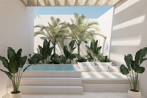 Casa de 2 dormitorios en Ko Samui, Tailandia № 152488 - foto 12