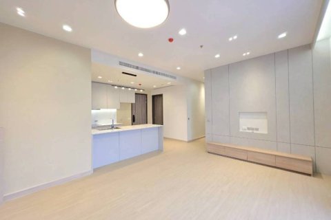 Condo in Bang Kho Laem, Bangkok, Thailand, 2 bedrooms № 162432 - photo 2