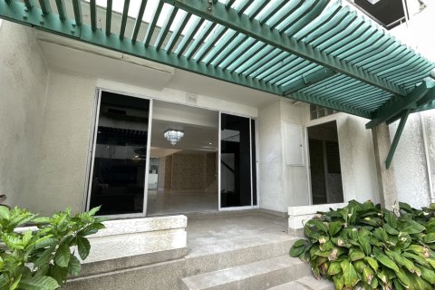 Eigentumswohnung in Ratchathewi, Bangkok, Thailand, 4 Schlafzimmer № 201060 - Foto 10