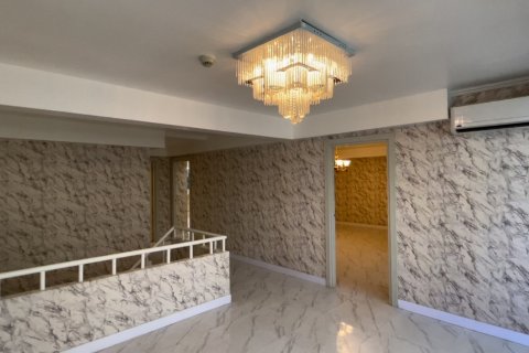 Eigentumswohnung in Ratchathewi, Bangkok, Thailand, 4 Schlafzimmer № 201060 - Foto 16
