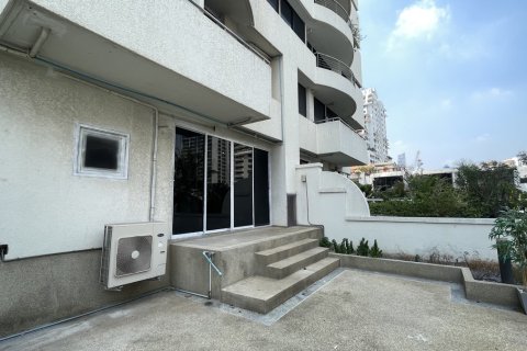 Eigentumswohnung in Ratchathewi, Bangkok, Thailand, 4 Schlafzimmer № 201060 - Foto 6