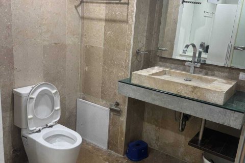 Condo in Pattaya, Thailand, 2 bedrooms  № 167611 - photo 4