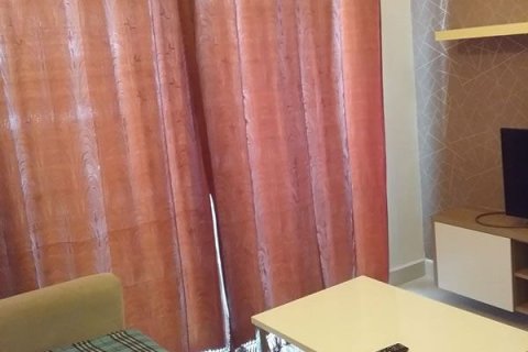 Sobre plano Amazon Residence en Pattaya, Tailandia № 29193 - foto 3