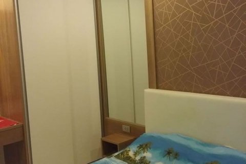 Sobre plano Amazon Residence en Pattaya, Tailandia № 29193 - foto 6