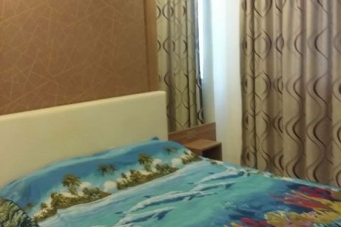 Sobre plano Amazon Residence en Pattaya, Tailandia № 29193 - foto 5