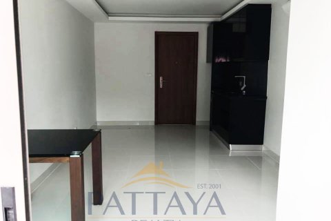 Sobre plano Club Royal en Pattaya, Tailandia № 28041 - foto 6