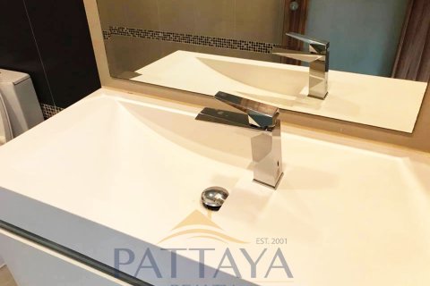 Sobre plano Club Royal en Pattaya, Tailandia № 28041 - foto 12