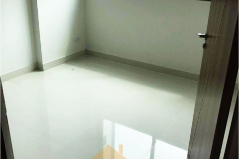 Condo in Pattaya, Thailand, 1 bedroom in Club Royal  № 204567