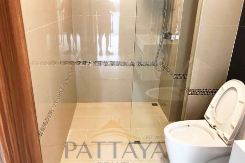 Sobre plano Club Royal en Pattaya, Tailandia № 28041 - foto 11