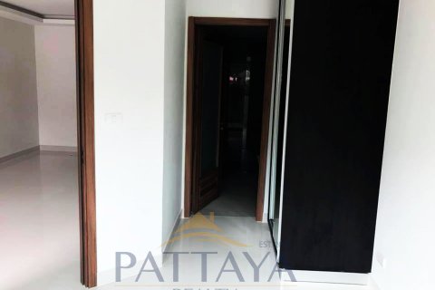 Sobre plano Club Royal en Pattaya, Tailandia № 28041 - foto 8