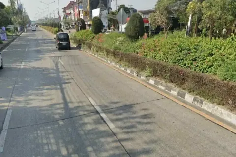 Terreno en Chiang Mai, Tailandia № 162826 - foto 4