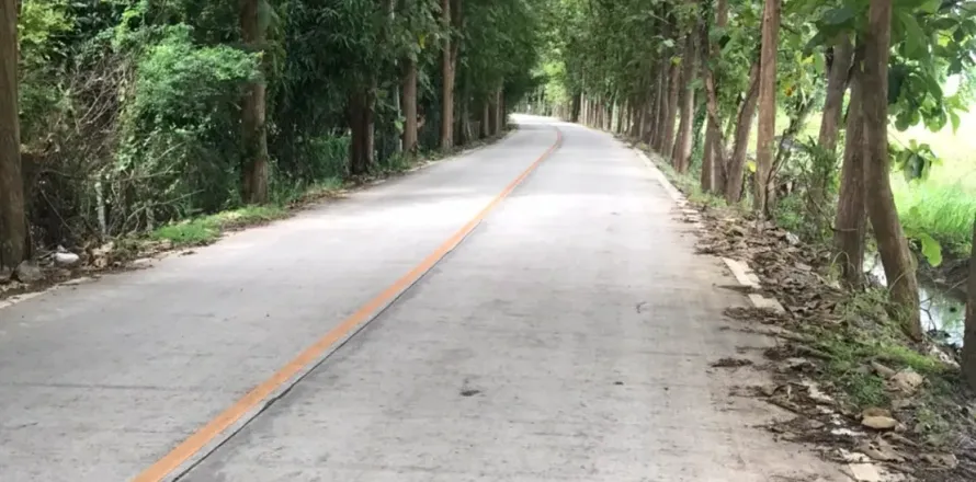 ที่ดินในเชียงใหม่, ประเทศไทย № 162832