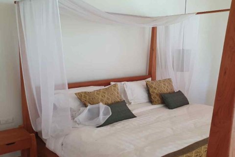 Local comercial 800 m2 en Chiang Mai, Tailandia № 162829 - foto 10