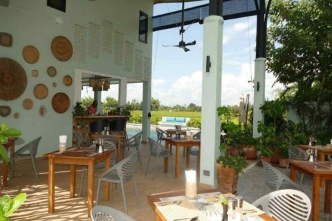 Local comercial 800 m2 en Chiang Mai, Tailandia № 162829 - foto 2