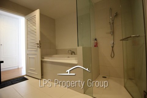 Condominio de 2 dormitorios en Hua Hin, Tailandia № 168760 - foto 27
