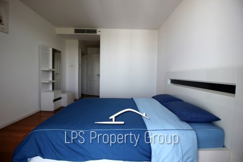 Condominio de 2 dormitorios en Hua Hin, Tailandia № 168760 - foto 24