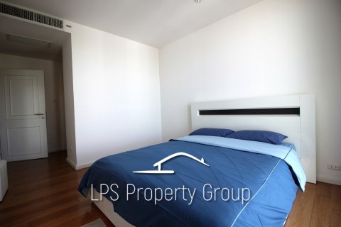Condominio de 2 dormitorios en Hua Hin, Tailandia № 168760 - foto 23