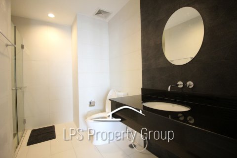 Condominio de 2 dormitorios en Hua Hin, Tailandia № 168760 - foto 18