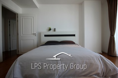 Condominio de 2 dormitorios en Hua Hin, Tailandia № 168760 - foto 16