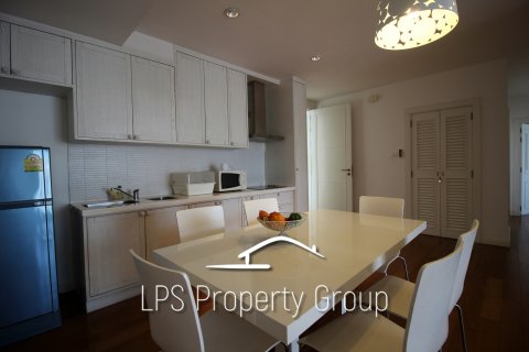 Condominio de 2 dormitorios en Hua Hin, Tailandia № 168760 - foto 12