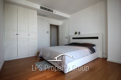 Condominio de 2 dormitorios en Hua Hin, Tailandia № 168760 - foto 20