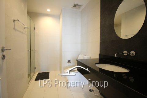 Condominio de 2 dormitorios en Hua Hin, Tailandia № 168760 - foto 19