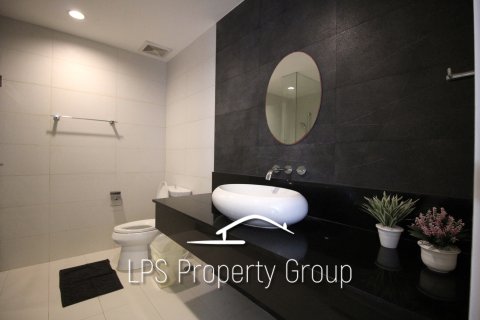 Condominio de 2 dormitorios en Hua Hin, Tailandia № 168760 - foto 26