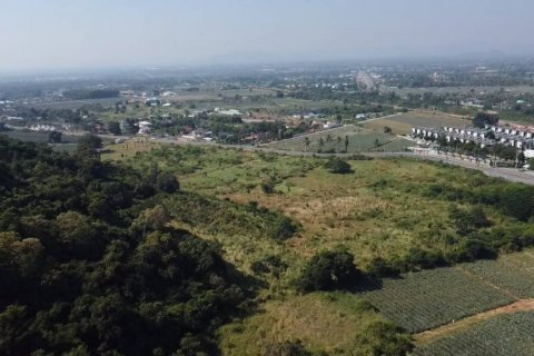 Terreno en Pran Buri, Tailandia № 117222 - foto 4