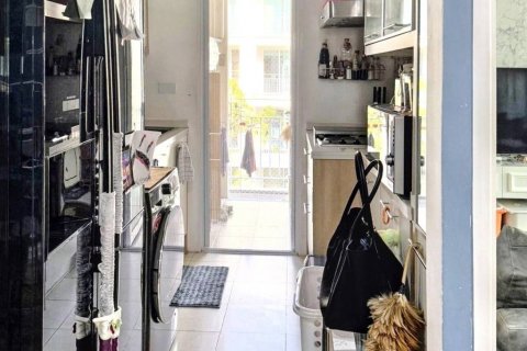 Condominio de 3 dormitorios en Bangkok, Tailandia № 117224 - foto 6