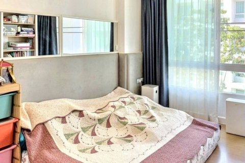 Condominio de 3 dormitorios en Bangkok, Tailandia № 117224 - foto 3