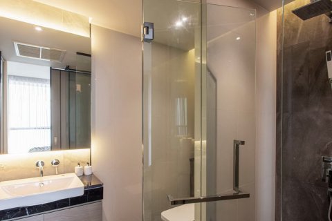 Off-plan Andromeda Condominium in Pattaya, Thailand № 25445 - photo 9