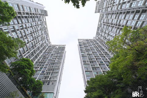 Condominio de 2 dormitorios en Bangkok, Tailandia № 185666 - foto 2