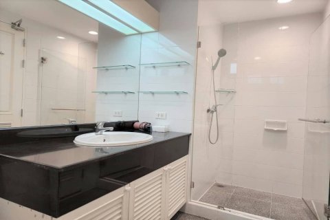 Condominio de 2 dormitorios en Hua Hin, Tailandia № 141168 - foto 10
