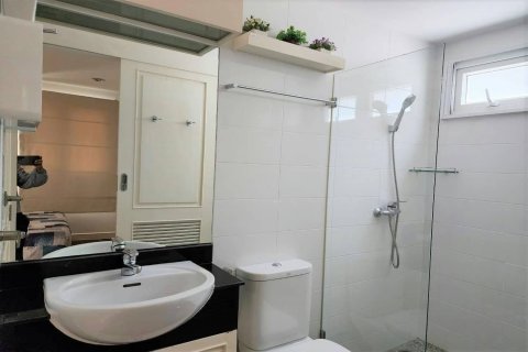 Condominio de 2 dormitorios en Hua Hin, Tailandia № 141168 - foto 12