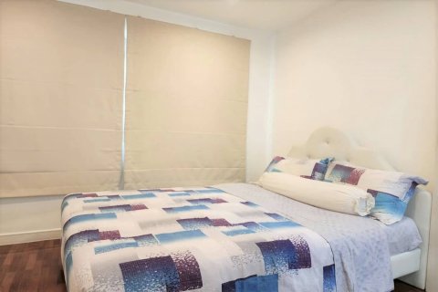 Condominio de 2 dormitorios en Hua Hin, Tailandia № 141168 - foto 11