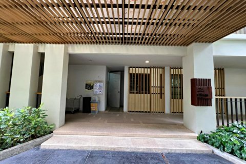 Condominio de 2 dormitorios en Hua Hin, Tailandia № 168538 - foto 6