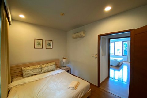 Condominio de 2 dormitorios en Hua Hin, Tailandia № 168538 - foto 17