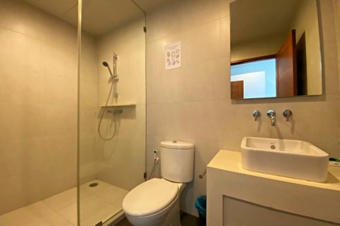 Condominio de 2 dormitorios en Hua Hin, Tailandia № 168538 - foto 20