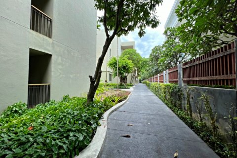 Condominio de 2 dormitorios en Hua Hin, Tailandia № 168538 - foto 21