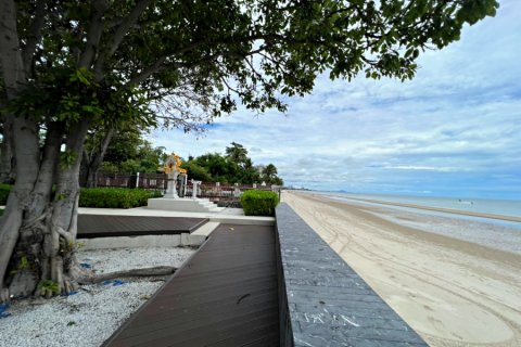 Condominio de 2 dormitorios en Hua Hin, Tailandia № 168538 - foto 24