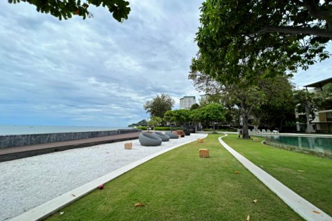 Condominio de 2 dormitorios en Hua Hin, Tailandia № 168538 - foto 26